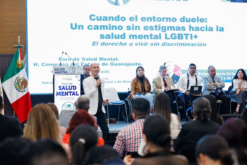 https://congreso-gto.s3.amazonaws.com/uploads/imagen/imagen/115227/pop_WhatsApp Image 2026-08-12 at 12.50.06.jpeg